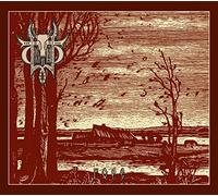 Sivyj yar - Gore / grief