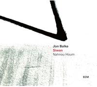 Siwan - Nahnou Houm