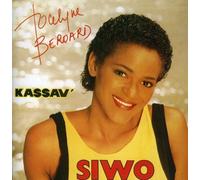 Siwo by Kassav