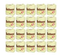 SIWOTED 20Pcs Dollhouse Paper Towels Exquisite Realistic Portable 1:12 Miniature Scene Model Toilet Paper for Doll House (Vert herbe)