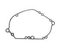 SIWOTED Bague d'étanchéité pour moteur de rechange en caoutchouc étanche pour moteur M500 M510 M600 à montage central