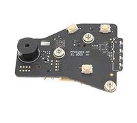 SIWOTED contrôleur de mouvement somatosensoriel bouton conseil réparation accessoires de remplacement pour Drone FPV