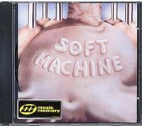 Soft Machine - Six