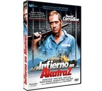 Six Against the Rock (1987) G