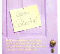 Six Akimbo - Gone Collectin' (UK Import)