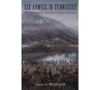 Six Armies In Tennessee