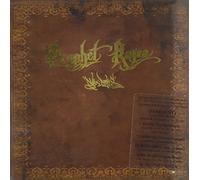 Prophet Rayza - Six Books [Import]