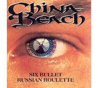 Six Bullet Russian Roulette [Import]