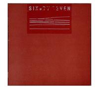 Six By Seven - 88 92 96 [Import]