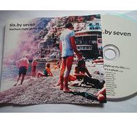 Six By Seven - Bochum [Import]