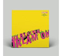 Six By Seven - Dream on