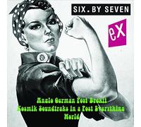 Six By Seven - Exii [Import]