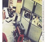 Six By Seven - Ten Places to Die [Import]