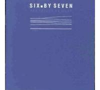 Six By Seven - The Things We Make Blue [Import]