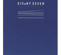 Six By Seven - Things We Make [Import]