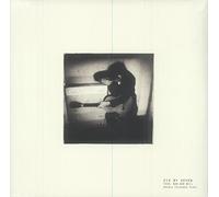 Six By Seven - WHAT ARE YOU SINKING ABOUT?