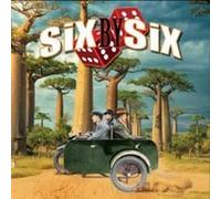 Six By Six