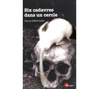 Six cadavres dans un cercle