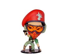 Six Collection : Chibi Figurine Alibi