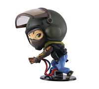 Six Collection: Chibi Figurine Bandit