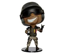 Ubisoft Figurine Six Collection : Chibi Castle
