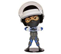 Six Collection : Chibi Figurine Doc