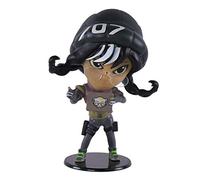 Six Collection - Chibi Figurine Dokkaebi