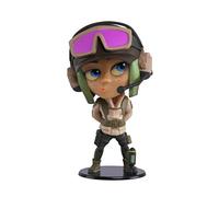 Six Collection: Chibi Figurine Ela