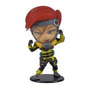 Six Collection - Chibi Figurine Finka