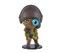Six Collection - Chibi Figurine Glaz