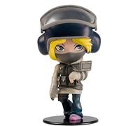 Six Collection - Chibi Figurine Iq