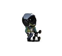 Six Collection - Chibi Figurine Jager