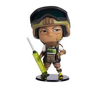 Figurine Six Collection - Rainbow 6 - Chibi Merch Series 6 Lesion