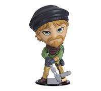 Figurine Chibi Six Collection - Rainbow 6 - Merch Series 6 Maverick