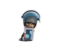 Six Collection: Chibi Figurine Mira