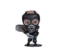 Six Collection - Chibi Figurine Sledge