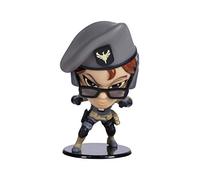 Ubisoft Figurine chibi Zofia – Six Collection – Rainbow Six