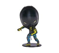 Ubisoft Figurine chibi Vigil – Six Collection Extraction