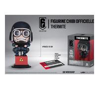 Ubisoft Figurine Chibi Thermite Officiel – Six Collection