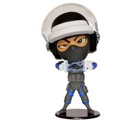 Six Collection Series 5 - Figurine Doc Chibi (Officielle Ubisoft)