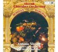 Six Concertos Pour Flûte, Op. 10