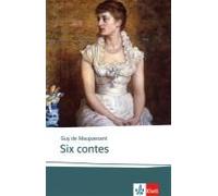 Six Contes
