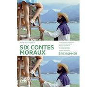 Six contes moraux