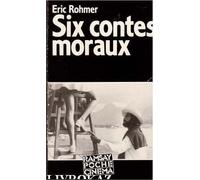 Six contes moraux