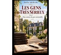 Six contre une: Un huis clos familial en Charente-Maritime