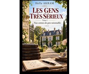 Six contre une: Un huis clos familial en Charente-Maritime