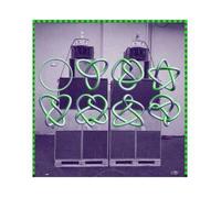 Six Crossings - Vinyle 33 Tours