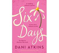 Aria – Six Days