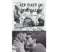Six Days in Jerusalem