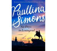 Six Days In Leningrad